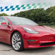 2018 Tesla Model 3 Performance: Here's What We Thought